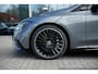 Mercedes-Benz EQE 350+ Launch Edition AMG Line 91 kWh l AIRMATIC luchtvering l Burmester 3D surround sound system l elektrisch glazen panorama-dak l
