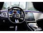 Mercedes-Benz EQE 350+ Launch Edition AMG Line 91 kWh l AIRMATIC luchtvering l Burmester 3D surround sound system l elektrisch glazen panorama-dak l