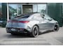 Mercedes-Benz EQE 350+ Launch Edition AMG Line 91 kWh l AIRMATIC luchtvering l Burmester 3D surround sound system l elektrisch glazen panorama-dak l