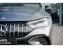 Mercedes-Benz EQE 350+ Launch Edition AMG Line 91 kWh l AIRMATIC luchtvering l Burmester 3D surround sound system l elektrisch glazen panorama-dak l