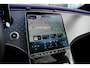 Mercedes-Benz EQE 350+ Launch Edition AMG Line 91 kWh l AIRMATIC luchtvering l Burmester 3D surround sound system l elektrisch glazen panorama-dak l