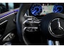 Mercedes-Benz EQE 350+ Launch Edition AMG Line 91 kWh l AIRMATIC luchtvering l Burmester 3D surround sound system l elektrisch glazen panorama-dak l