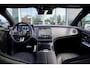 Mercedes-Benz EQE 350+ Launch Edition AMG Line 91 kWh l AIRMATIC luchtvering l Burmester 3D surround sound system l elektrisch glazen panorama-dak l