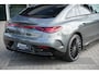 Mercedes-Benz EQE 350+ Launch Edition AMG Line 91 kWh l AIRMATIC luchtvering l Burmester 3D surround sound system l elektrisch glazen panorama-dak l