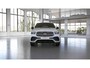 Mercedes-Benz GLE Coupé 350 de 4MATIC Premium Plus | AMG | Night | Burmester | Luchtvering | Memory | Panoramadak | Treeplanken |