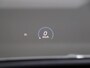 Mercedes-Benz GLE Coupé 350 de 4MATIC Premium Plus | AMG | Night | Burmester | Luchtvering | Memory | Panoramadak | Treeplanken |