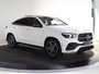 Mercedes-Benz GLE Coupé 350 de 4MATIC Premium Plus | AMG | Night | Burmester | Luchtvering | Memory | Panoramadak | Treeplanken |