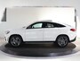 Mercedes-Benz GLE Coupé 350 de 4MATIC Premium Plus | AMG | Night | Burmester | Luchtvering | Memory | Panoramadak | Treeplanken |