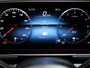 Mercedes-Benz GLE Coupé 350 de 4MATIC Premium Plus | AMG | Night | Burmester | Luchtvering | Memory | Panoramadak | Treeplanken |