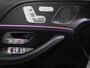 Mercedes-Benz GLE Coupé 350 de 4MATIC Premium Plus | AMG | Night | Burmester | Luchtvering | Memory | Panoramadak | Treeplanken |