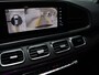 Mercedes-Benz GLE Coupé 350 de 4MATIC Premium Plus | AMG | Night | Burmester | Luchtvering | Memory | Panoramadak | Treeplanken |