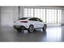 Mercedes-Benz GLE Coupé 350 de 4MATIC Premium Plus | AMG | Night | Burmester | Luchtvering | Memory | Panoramadak | Treeplanken |