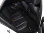 Mercedes-Benz GLE Coupé 350 de 4MATIC Premium Plus | AMG | Night | Burmester | Luchtvering | Memory | Panoramadak | Treeplanken |