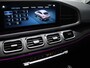 Mercedes-Benz GLE Coupé 350 de 4MATIC Premium Plus | AMG | Night | Burmester | Luchtvering | Memory | Panoramadak | Treeplanken |