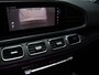 Mercedes-Benz GLE Coupé 350 de 4MATIC Premium Plus | AMG | Night | Burmester | Luchtvering | Memory | Panoramadak | Treeplanken |