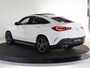 Mercedes-Benz GLE Coupé 350 de 4MATIC Premium Plus | AMG | Night | Burmester | Luchtvering | Memory | Panoramadak | Treeplanken |