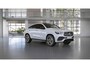 Mercedes-Benz GLE Coupé 350 de 4MATIC Premium Plus | AMG | Night | Burmester | Luchtvering | Memory | Panoramadak | Treeplanken |