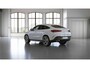 Mercedes-Benz GLE Coupé 350 de 4MATIC Premium Plus | AMG | Night | Burmester | Luchtvering | Memory | Panoramadak | Treeplanken |