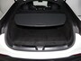 Mercedes-Benz GLE Coupé 350 de 4MATIC Premium Plus | AMG | Night | Burmester | Luchtvering | Memory | Panoramadak | Treeplanken |