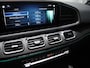 Mercedes-Benz GLE Coupé 350 de 4MATIC Premium Plus | AMG | Night | Burmester | Luchtvering | Memory | Panoramadak | Treeplanken |