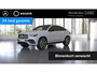 Mercedes-Benz GLE Coupé 350 de 4MATIC Premium Plus | AMG | Night | Burmester | Luchtvering | Memory | Panoramadak | Treeplanken |
