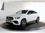 Mercedes-Benz GLE Coupé 350 de 4MATIC Premium Plus | AMG | Night | Burmester | Luchtvering | Memory | Panoramadak | Treeplanken |