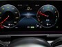 Mercedes-Benz GLE Coupé 350 de 4MATIC Premium Plus | AMG | Night | Burmester | Luchtvering | Memory | Panoramadak | Treeplanken |