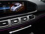 Mercedes-Benz GLE Coupé 350 de 4MATIC Premium Plus | AMG | Night | Burmester | Luchtvering | Memory | Panoramadak | Treeplanken |