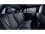 Mercedes-Benz GLE Coupé 350 de 4MATIC Premium Plus | AMG | Night | Burmester | Luchtvering | Memory | Panoramadak | Treeplanken |