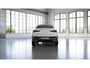 Mercedes-Benz GLE Coupé 350 de 4MATIC Premium Plus | AMG | Night | Burmester | Luchtvering | Memory | Panoramadak | Treeplanken |