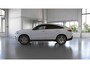 Mercedes-Benz GLE Coupé 350 de 4MATIC Premium Plus | AMG | Night | Burmester | Luchtvering | Memory | Panoramadak | Treeplanken |