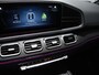 Mercedes-Benz GLE Coupé 350 de 4MATIC Premium Plus | AMG | Night | Burmester | Luchtvering | Memory | Panoramadak | Treeplanken |
