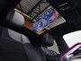 Mercedes-Benz GLE Coupé 350 de 4MATIC Premium Plus | AMG | Night | Burmester | Luchtvering | Memory | Panoramadak | Treeplanken |
