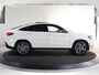 Mercedes-Benz GLE Coupé 350 de 4MATIC Premium Plus | AMG | Night | Burmester | Luchtvering | Memory | Panoramadak | Treeplanken |