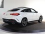 Mercedes-Benz GLE Coupé 350 de 4MATIC Premium Plus | AMG | Night | Burmester | Luchtvering | Memory | Panoramadak | Treeplanken |