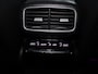Mercedes-Benz GLE Coupé 350 de 4MATIC Premium Plus | AMG | Night | Burmester | Luchtvering | Memory | Panoramadak | Treeplanken |