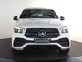 Mercedes-Benz GLE Coupé 350 de 4MATIC Premium Plus | AMG | Night | Burmester | Luchtvering | Memory | Panoramadak | Treeplanken |