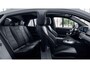 Mercedes-Benz GLE Coupé 350 de 4MATIC Premium Plus | AMG | Night | Burmester | Luchtvering | Memory | Panoramadak | Treeplanken |