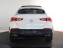 Mercedes-Benz GLE Coupé 350 de 4MATIC Premium Plus | AMG | Night | Burmester | Luchtvering | Memory | Panoramadak | Treeplanken |