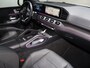 Mercedes-Benz GLE Coupé 350 de 4MATIC Premium Plus | AMG | Night | Burmester | Luchtvering | Memory | Panoramadak | Treeplanken |