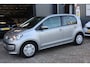 Volkswagen Up! 1.0 move up! BlueMotion