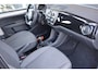 Volkswagen Up! 1.0 move up! BlueMotion