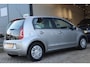 Volkswagen Up! 1.0 move up! BlueMotion