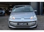 Volkswagen Up! 1.0 move up! BlueMotion