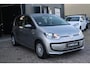 Volkswagen Up! 1.0 move up! BlueMotion