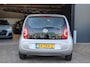 Volkswagen Up! 1.0 move up! BlueMotion