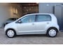 Volkswagen Up! 1.0 move up! BlueMotion