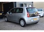 Volkswagen Up! 1.0 move up! BlueMotion