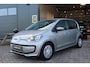 Volkswagen Up! 1.0 move up! BlueMotion