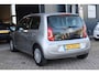 Volkswagen Up! 1.0 move up! BlueMotion